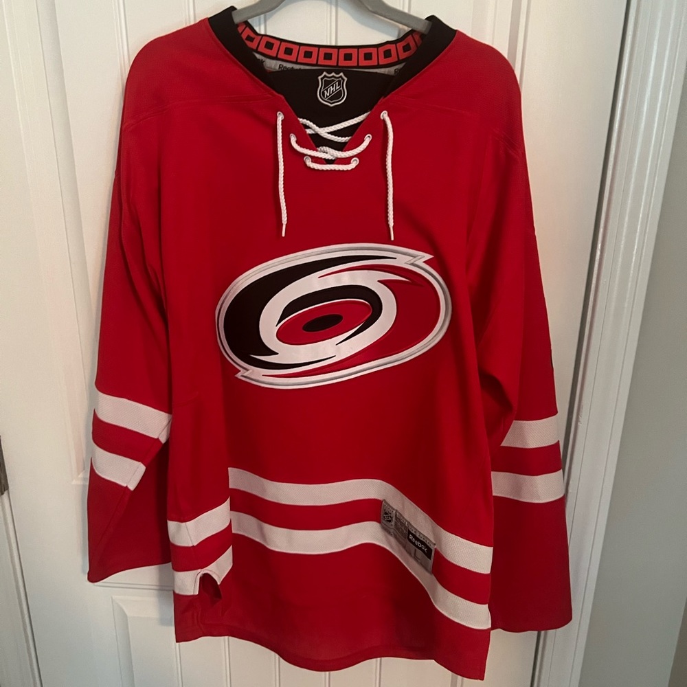 Skinner Canes Jersey
